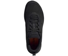 Adidas bateliai