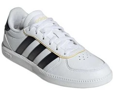 Adidas bateliai
