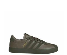 Adidas bateliai