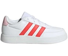 Adidas bateliai