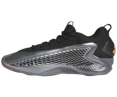 Adidas bateliai