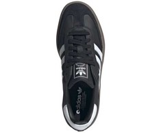 Adidas bateliai