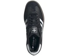 Adidas bateliai