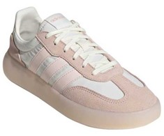 Adidas bateliai