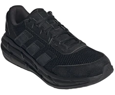 Adidas bateliai