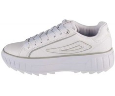 Adidas bateliai