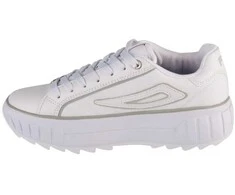 Adidas bateliai