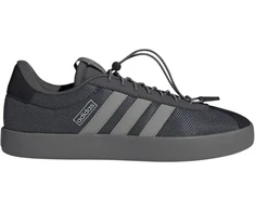 Adidas bateliai