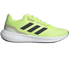 Adidas bateliai