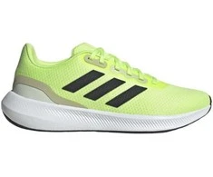 Adidas bateliai
