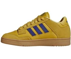 Adidas bateliai