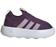 Adidas bateliai