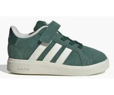 Adidas bateliai