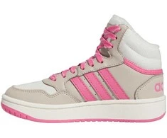 Adidas bateliai