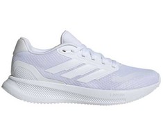 Adidas bateliai