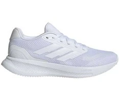 Adidas bateliai
