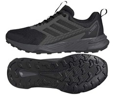 Adidas bateliai
