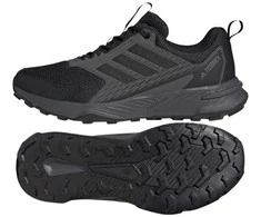 Adidas bateliai