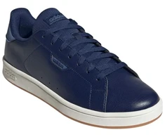 Adidas bateliai
