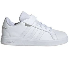 Adidas bateliai