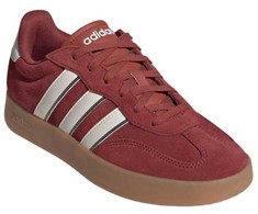 Adidas bateliai