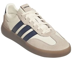 Adidas bateliai