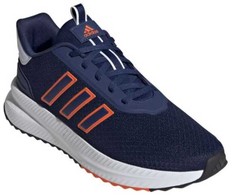Adidas bateliai