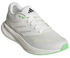 Adidas bateliai