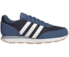 Adidas bateliai