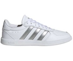 Adidas bateliai