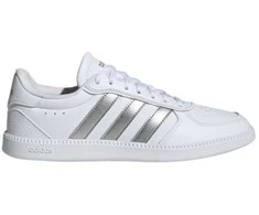 Adidas bateliai