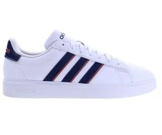 Adidas bateliai