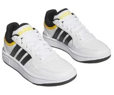 Adidas bateliai