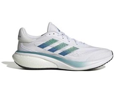 Adidas bateliai
