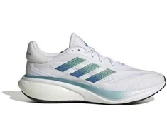 Adidas bateliai