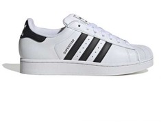 Adidas bateliai
