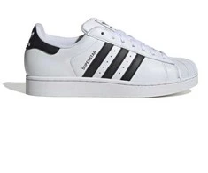 Adidas bateliai