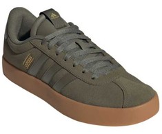 Adidas bateliai