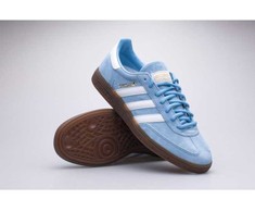 Adidas bateliai