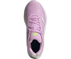 Adidas bateliai