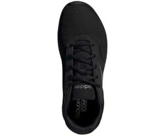 Adidas bateliai