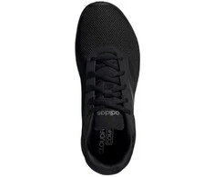 Adidas bateliai