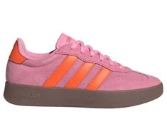 Adidas bateliai