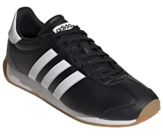 Adidas bateliai