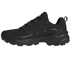 Adidas bateliai