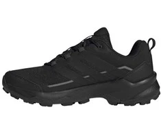 Adidas bateliai