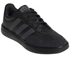 Adidas bateliai