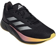 Adidas bateliai