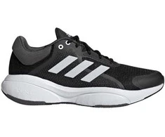Adidas bateliai