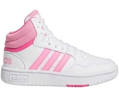 Adidas bateliai